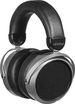 Hifiman HE400se - Hifi Koptelefoon — thumbnail 2