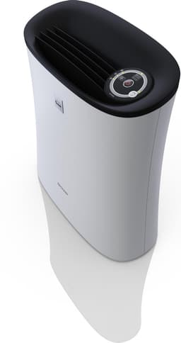 Sharp UA-PE30E-W Luchtreiniger — thumbnail 6