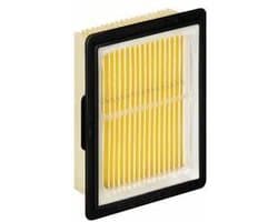 Bosc Filter für GAS 10,8V-Li