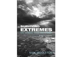 Surviving Extremes
