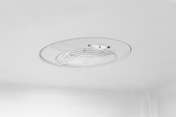 Exquisit EKS180-V-080F - Inbouw Koelkast - 158 Liter - 39dB - Wit — thumbnail 9