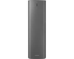 Samsung VCA-SAE903 - Clean Station - Zilver