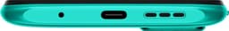 Xiaomi Redmi 9T - 128GB - Groen — thumbnail 4