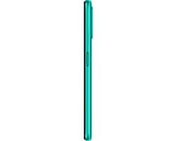 Xiaomi Redmi 9T - 128GB - Groen — thumbnail 5