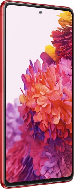 Galaxy S20 FE 4G 128GB — thumbnail 5