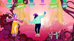Just Dance 2021 - Nintendo Switch — thumbnail 4