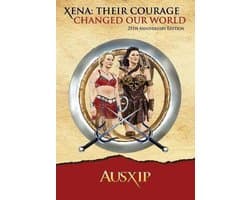 Xena