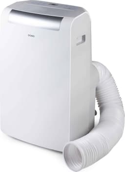 DOMO DO361A Airco - Verwarmingsfunctie - 12000 BTU — thumbnail 13