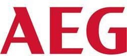 AEF150 filter CX 7-2 — thumbnail 4