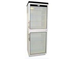 Whirlpool ADN 230/WP koelkast - Kastmodel koelkast - Vrijstaand - 320 l - Commerciële koelkast - Wit — thumbnail 1