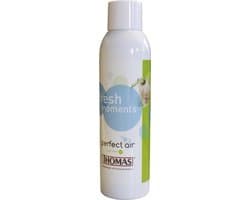 Thomas Fresh Moments geurflesje 125 ml