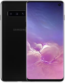 Galaxy S10 128GB — thumbnail 13