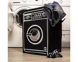 Invotis Wasmachine wasmand