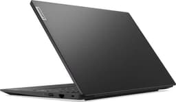 Lenovo V15 G4 AMN - 15,6" FHD - Ryzen 5 7520U - 16GB DDR5 - 512GB SSD - Windows 11 Home - 2 jaar garantie via Loonstra Computer Services — thumbnail 2