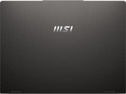 MSI Venture 14 AI A2HMG-070NL Intel Core Ultra 7 255H Laptop 35,6 cm (14) 2.8K 16 GB DDR5-SDRAM 512 GB SSD Wi-Fi 6E (802.11ax) Windows 11 Pro Grijs — thumbnail 2