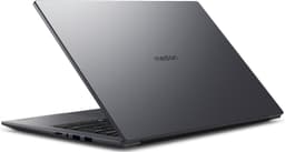 MEDION Avantum 14 E1e - MD600091NL - QWERTY — thumbnail 5