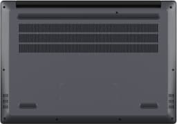MEDION Avantum 14 E1e - MD600091NL - QWERTY — thumbnail 3