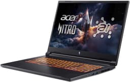Acer Nitro V 17 AI ANV17-41-R53N 17.3'' gaming laptop — thumbnail 5