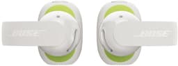 BOSE Open Earbuds Open-ear Draadloze sport-oordopjes Met Noise-cancelling White — thumbnail 3