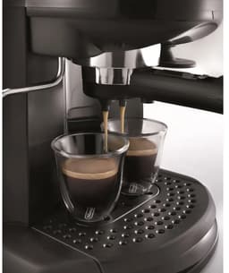 De’Longhi EC 201.CD.B koffiezetapparaat — thumbnail 2