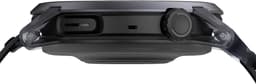 COROS - Sporthorloge - Pace 4 - Nylon - Crystal Black - 43mm — thumbnail 3