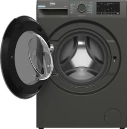 Beko B3WM49410M2 — thumbnail 3