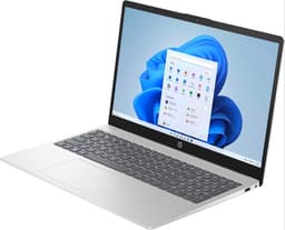 HP 15 - Ryzen 7 - 16GB - 1TB SSD — thumbnail 3