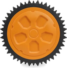 Accessoires voor Robotgrasmaaier Compatibel met Diverse Modellen — thumbnail 3