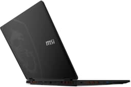MSI Crosshair 18 HX AI A2XWGXKG-087NL — thumbnail 5