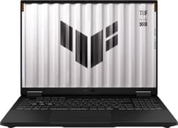 Asus TUF 16 - Intel i7 - 32GB - 2TB SSD — thumbnail 1