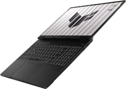 Asus TUF 16 - Intel i7 - 32GB - 1TB SSD — thumbnail 3
