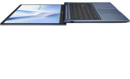 ASUS Vivobook 15 X1504MA-BQ212 Intel Core 5 320 Laptop 39,6 cm (15.6) Full HD 8 GB DDR5-SDRAM 512 GB SSD Wi-Fi 6 (802.11ax) Blauw — thumbnail 2