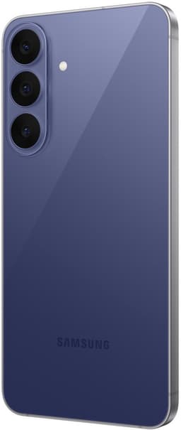 Samsung Galaxy S26 FE 17 cm (6.7) Dual SIM Android 17 5G USB Type-C 8 GB 512 GB 4900 mAh Bosbes — thumbnail 4