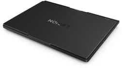 Lenovo Legion Pro 5 16IAX10 — thumbnail 2