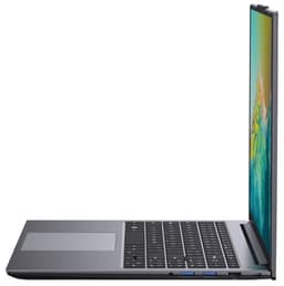 Chuwi CoreBook Plus 7430U | 16 inch display | 16GB geheugen | 512GB opslag | Windows 11 Home — thumbnail 3