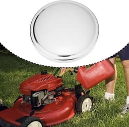 55mm Brandstoftank GLB 85mm Buitendiameter voor Grasmaaier Generator — thumbnail 4