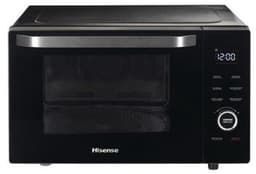 Hisense H30MOBS10HC magnetron Zwart Combinatiemagnetron Aanrecht 30 l 1000 W — thumbnail 5