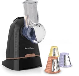 Moulinex Groentensnijder DK8638E0 — thumbnail 3