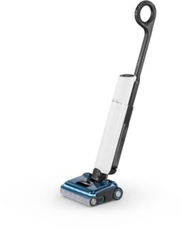 Bosch BHF41WS OneFlow Serie 4 - Wet & Dry Steelstofzuiger - Vloerreiniger — thumbnail 2