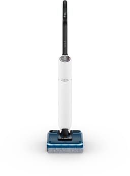 Bosch BHF41WS OneFlow Serie 4 - Wet & Dry Steelstofzuiger - Vloerreiniger — thumbnail 1