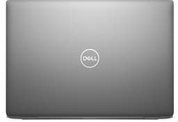 Dell Latitude 7440 - 14" WUXGA - Intel Core i7-1365U - 512 GB - 32 GB - Windows 11 Pro — thumbnail 3