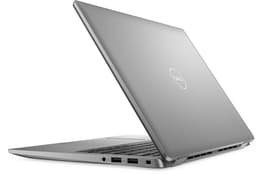 Dell Latitude 7440 - 14" WUXGA - Intel Core i7-1365U - 512 GB - 32 GB - Windows 11 Pro — thumbnail 2