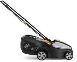Alpina AL 3420 Li Accu maaierkit 34 cm maaien - lader en accu's (2x2Ah 20V) inbegrepen — thumbnail 3