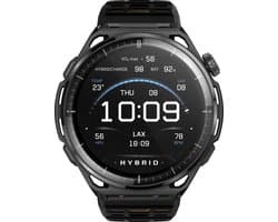 Amazfit Balance 3 Titanium