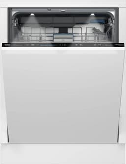 Beko BG840EXVIP | Inbouw vaatwasser | A — thumbnail 1