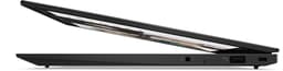 Lenovo ThinkPad X1 Carbon Gen 9 - Intel Core i7-1165G7 — thumbnail 3