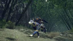 Monster Hunter Rise - Switch - Collector's Edition — thumbnail 5
