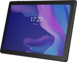 Alcatel 1T 10 - WiFi - 32GB - Zwart — thumbnail 4