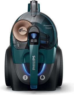 Philips PowerPro Expert FC9744/09 - Stofzuiger zonder zak — thumbnail 4