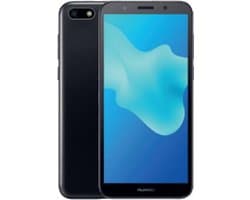 Huawei Y5 (2018) - 16GB - Zwart